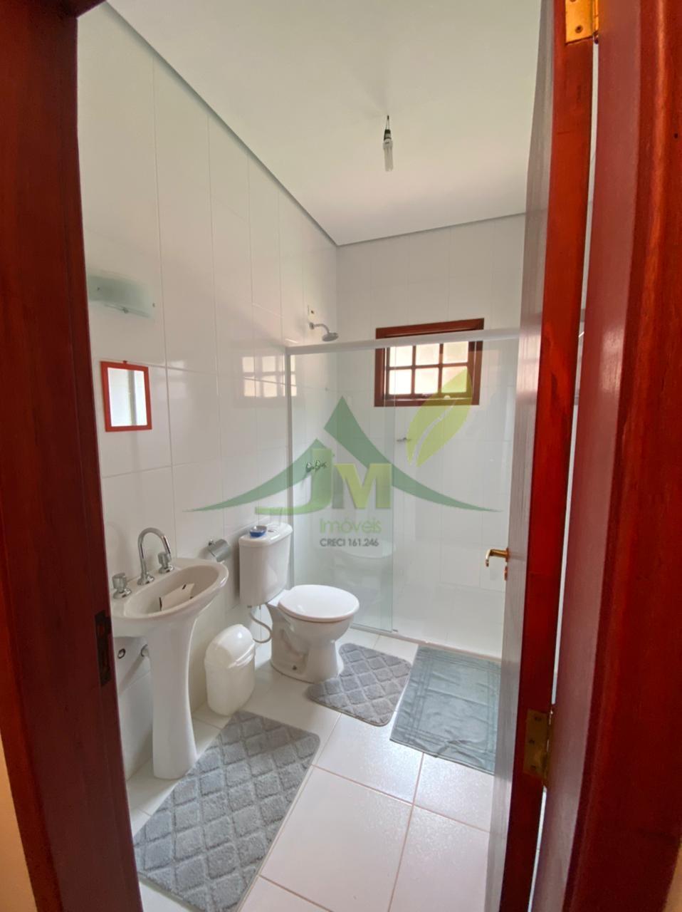 Sítio, 5 quartos, 7 hectares - Foto 16