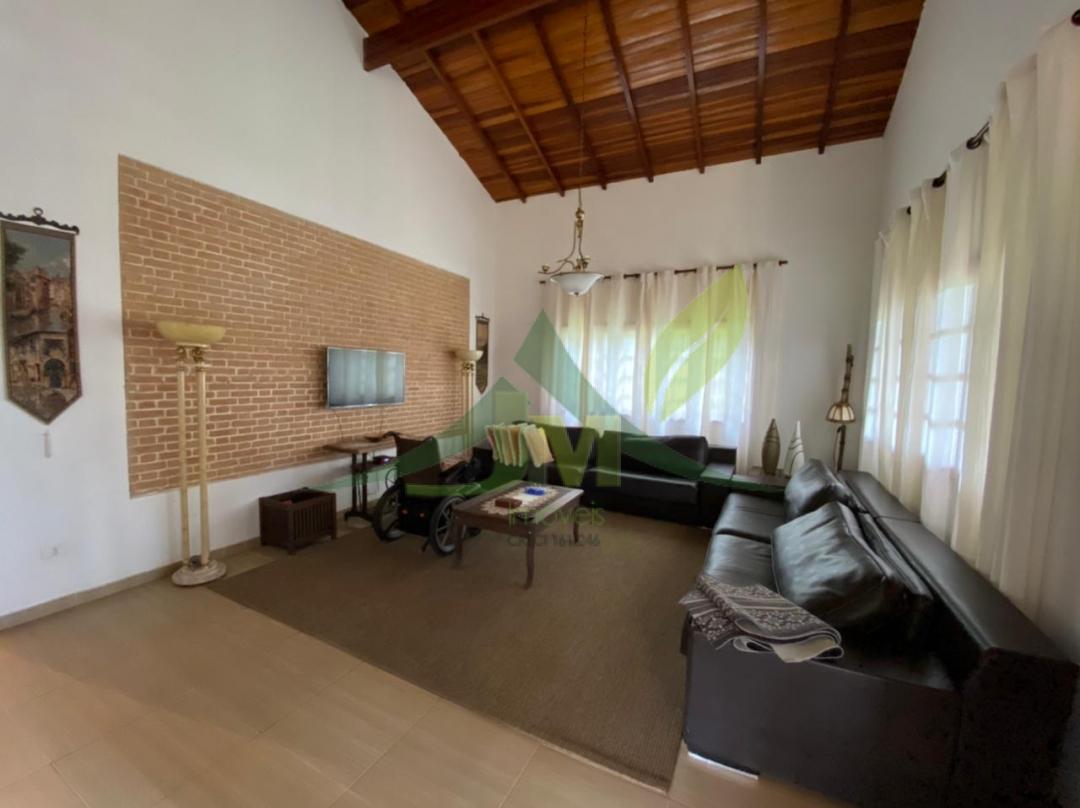 Sítio, 5 quartos, 7 hectares - Foto 18