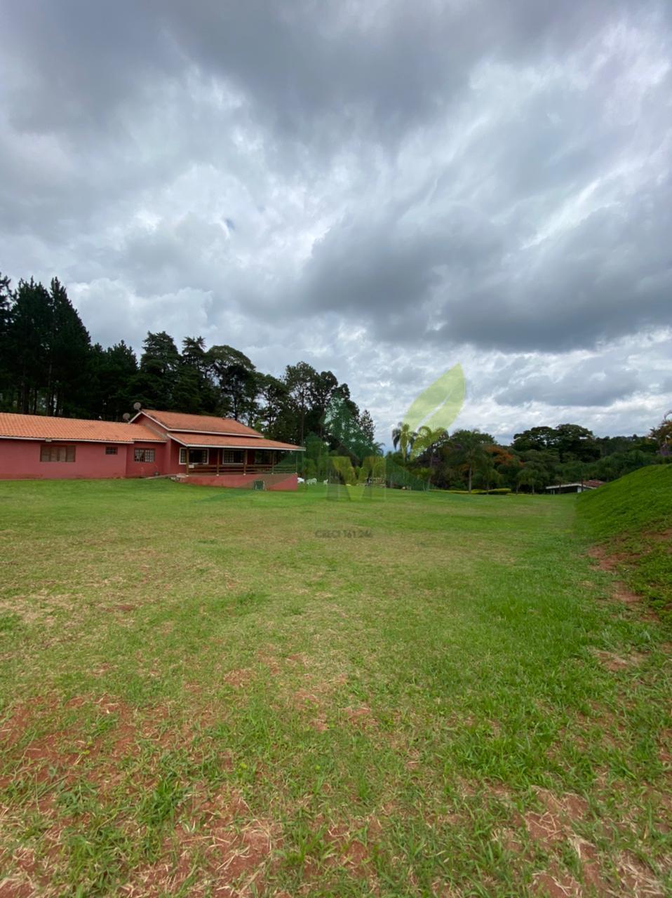 Sítio, 5 quartos, 7 hectares - Foto 21