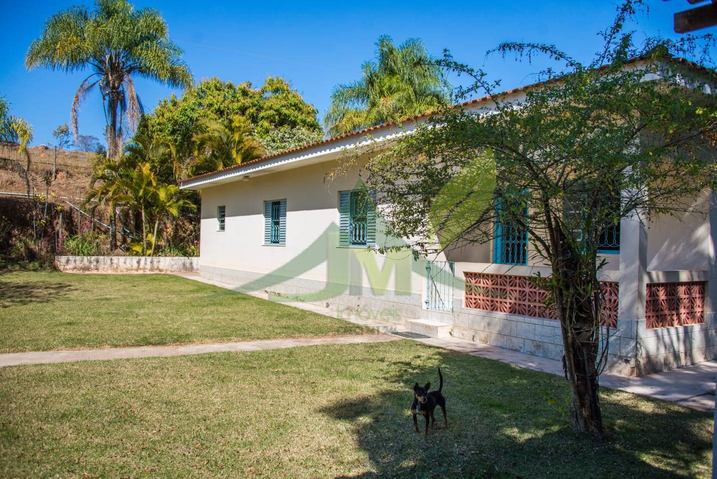 Terreno, 3 hectares - Foto 13