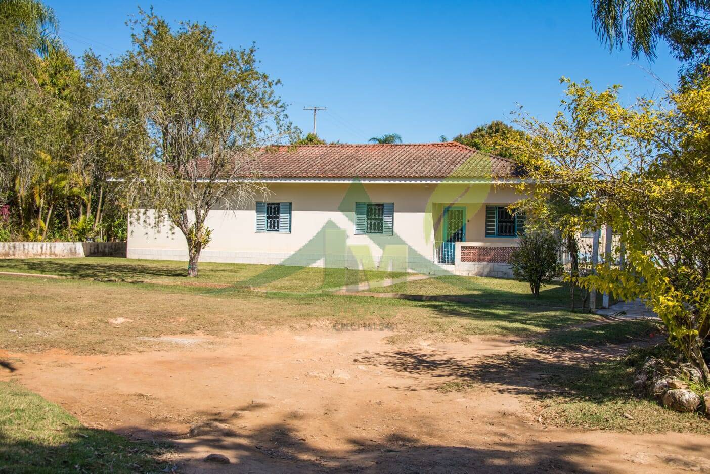 Terreno, 3 hectares - Foto 11