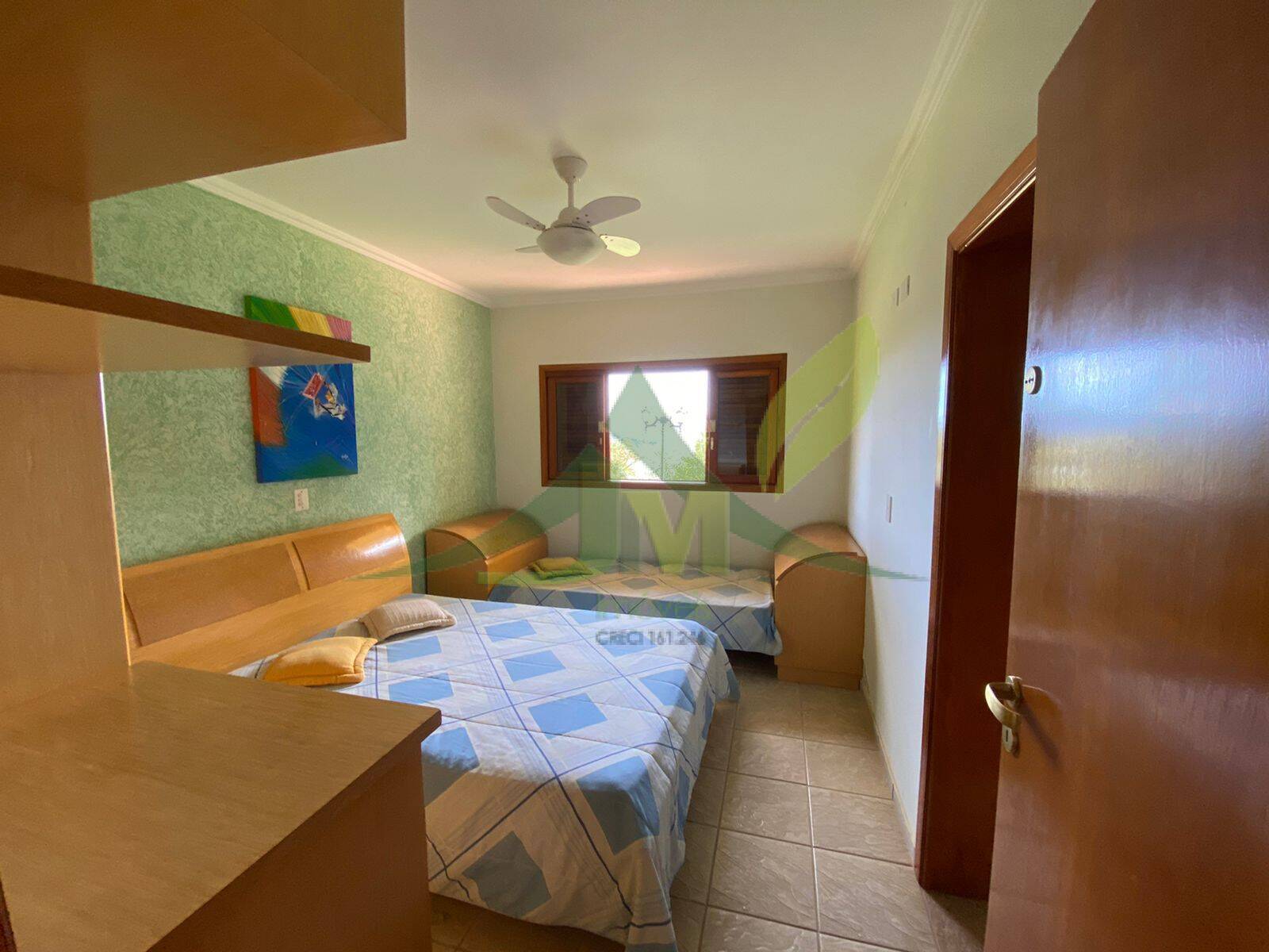 Sítio, 5 quartos, 2000 m² - Foto 21