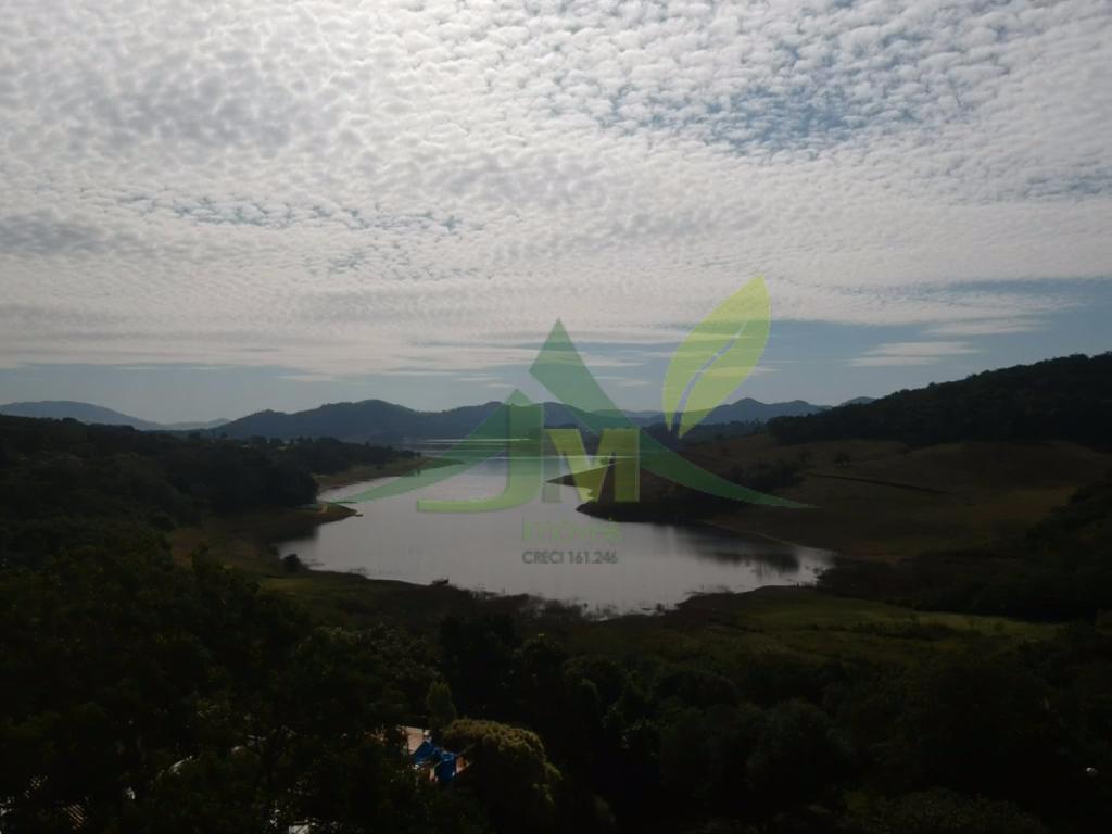 Sítio, 5 quartos, 2000 m² - Foto 6