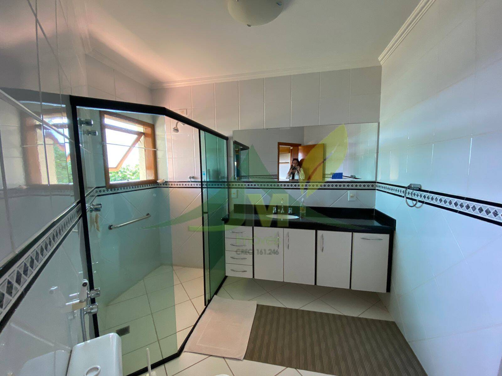 Sítio, 5 quartos, 2000 m² - Foto 16