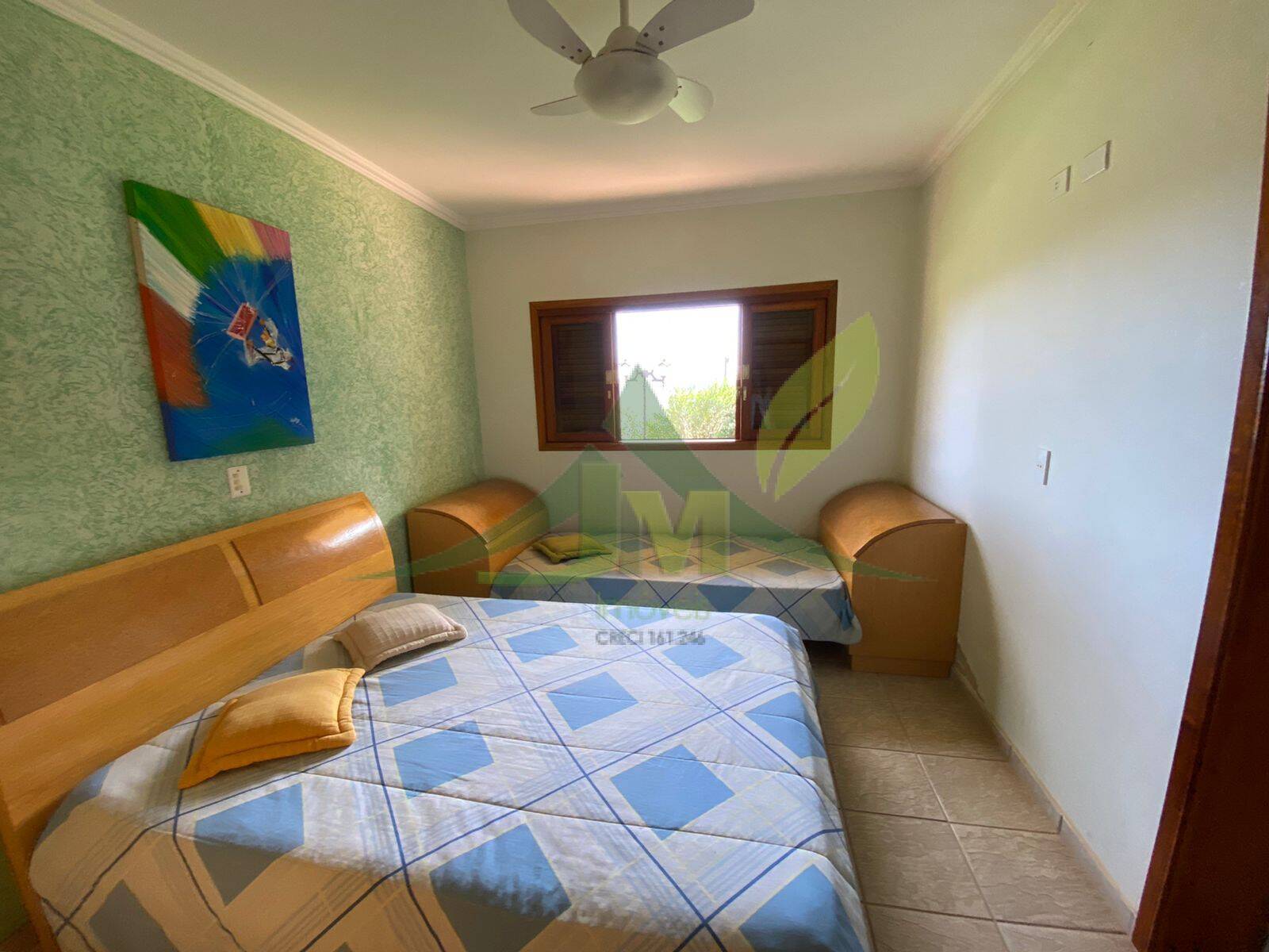 Sítio, 5 quartos, 2000 m² - Foto 17
