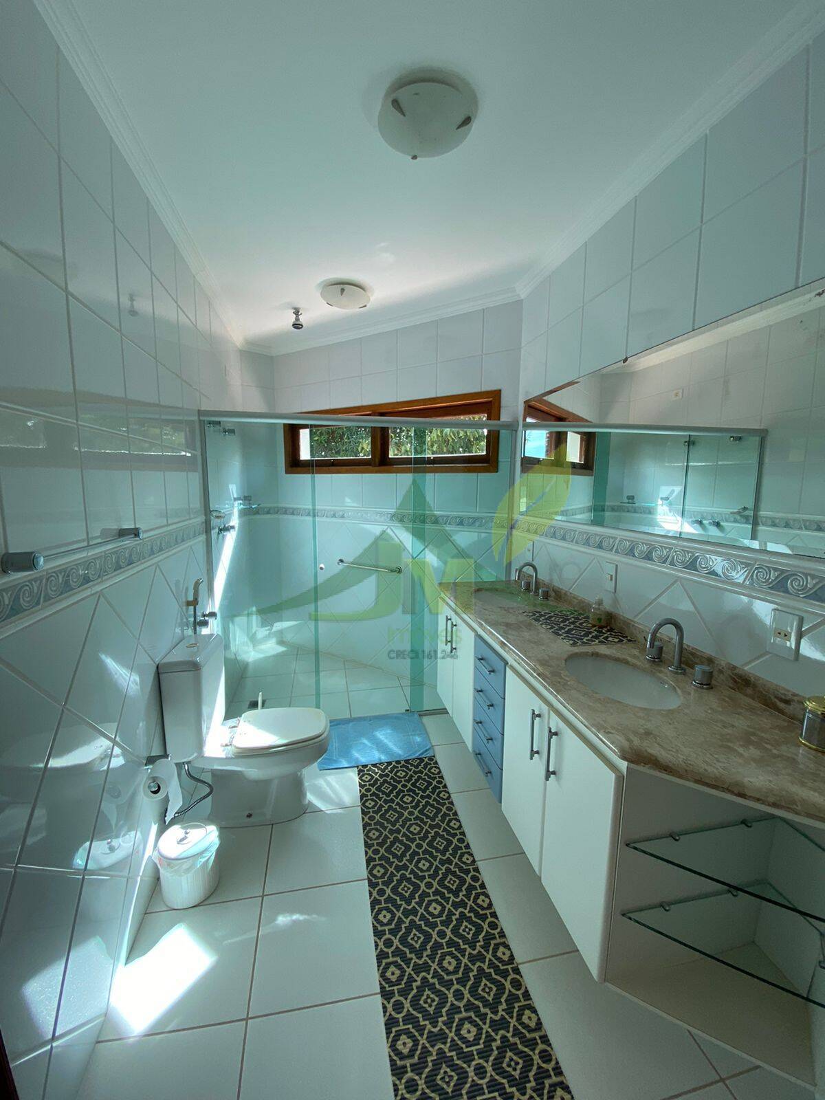 Sítio, 5 quartos, 2000 m² - Foto 20