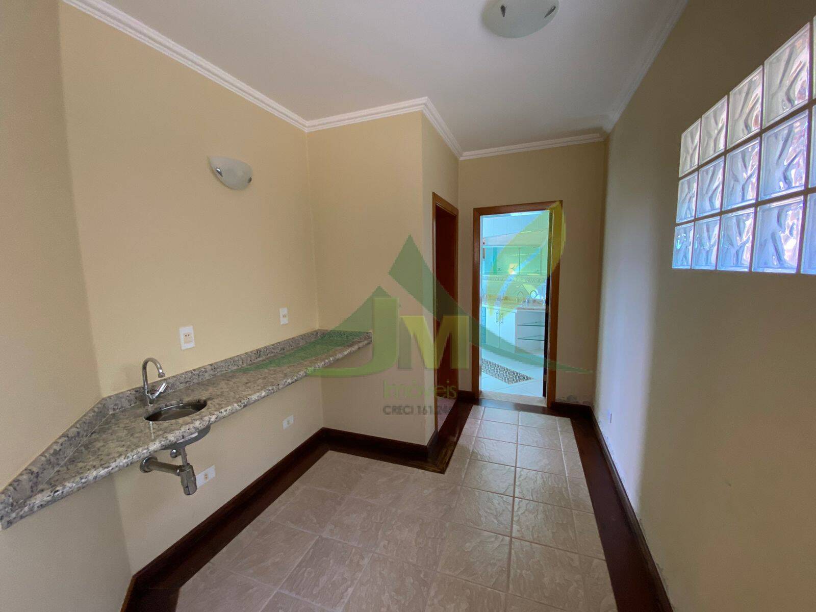 Sítio, 5 quartos, 2000 m² - Foto 19