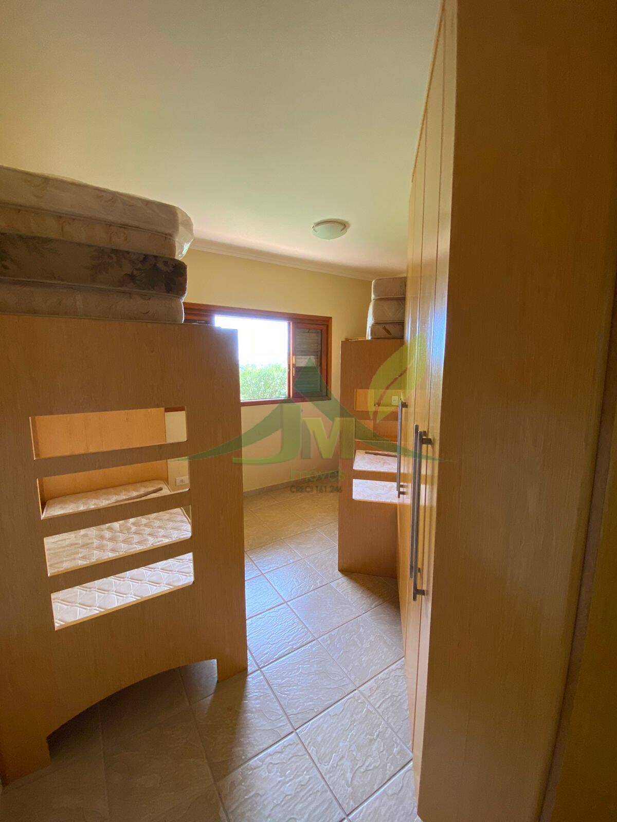 Sítio, 5 quartos, 2000 m² - Foto 18