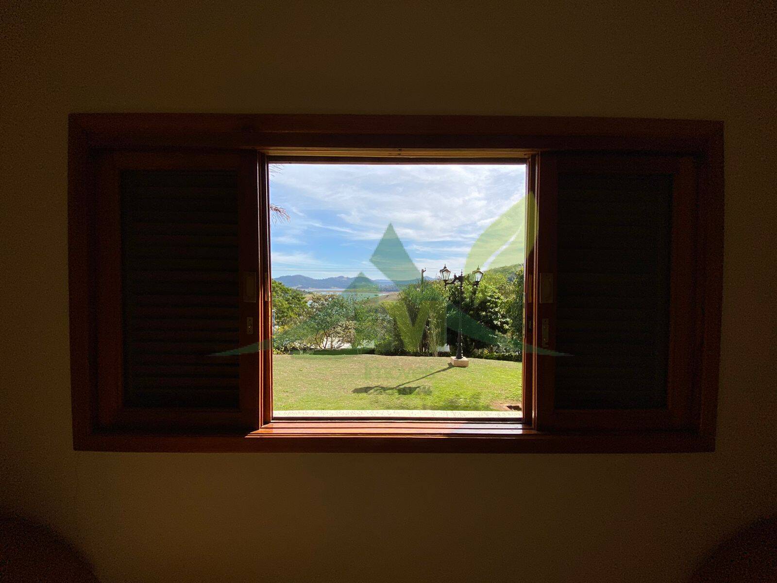 Sítio, 5 quartos, 2000 m² - Foto 15