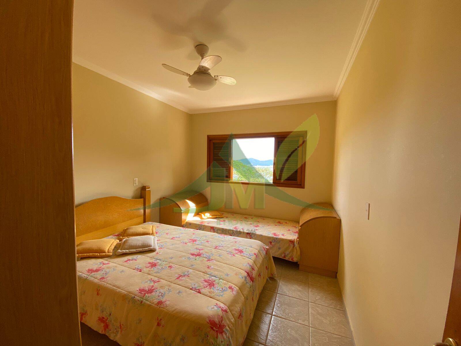 Sítio, 5 quartos, 2000 m² - Foto 14