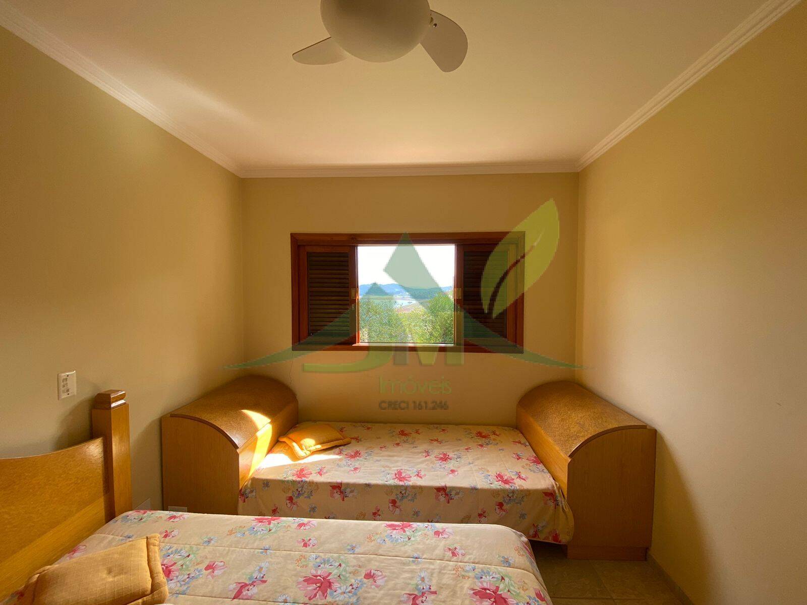 Sítio, 5 quartos, 2000 m² - Foto 13