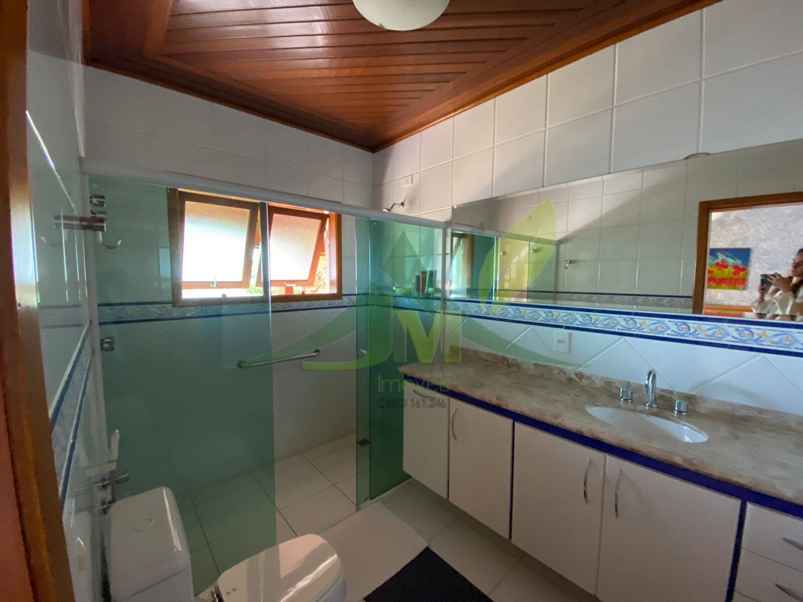 Sítio, 5 quartos, 2000 m² - Foto 22