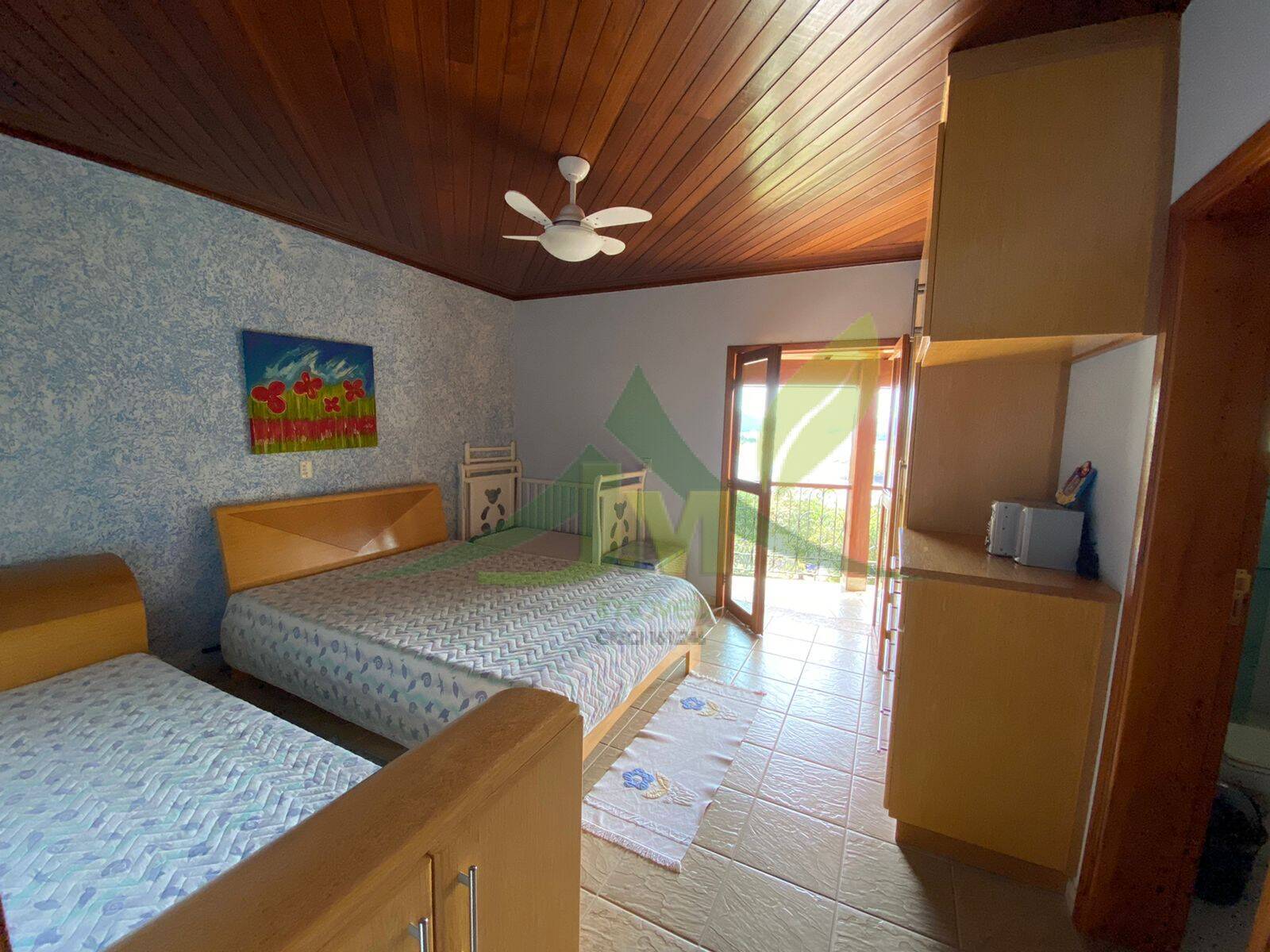 Sítio, 5 quartos, 2000 m² - Foto 23