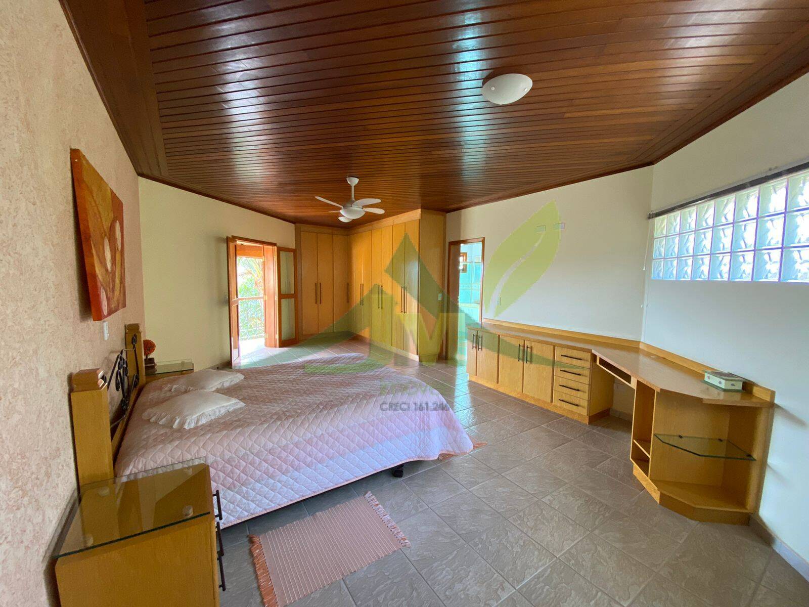 Sítio, 5 quartos, 2000 m² - Foto 24