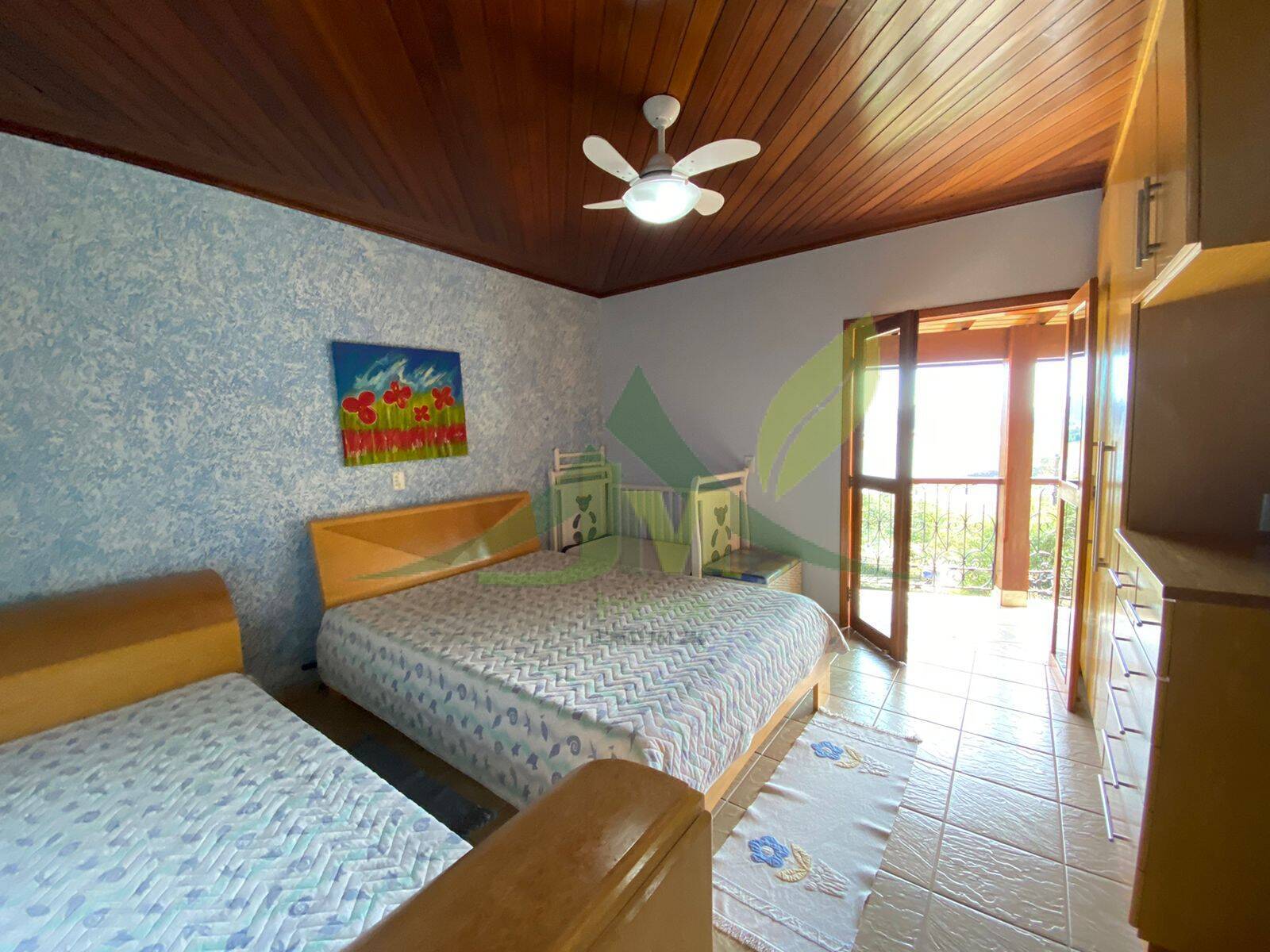 Sítio, 5 quartos, 2000 m² - Foto 25