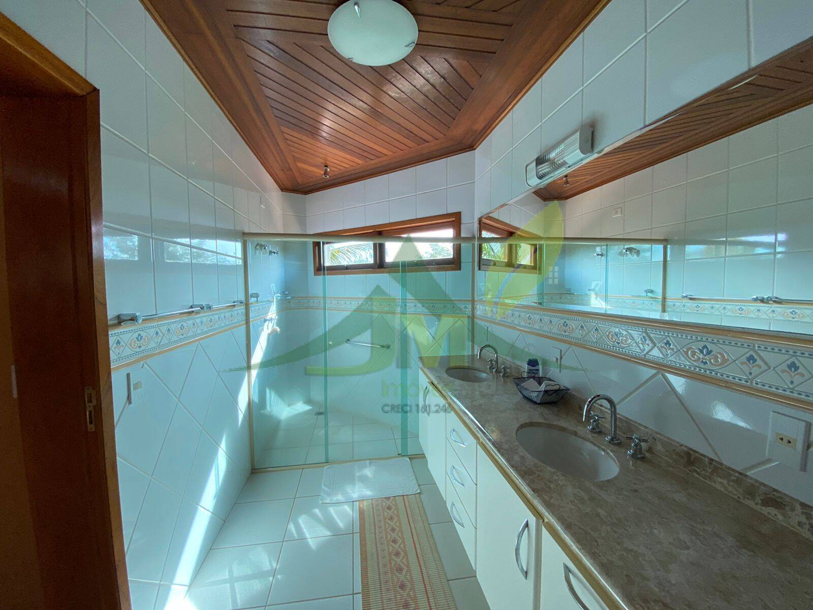 Sítio, 5 quartos, 2000 m² - Foto 26