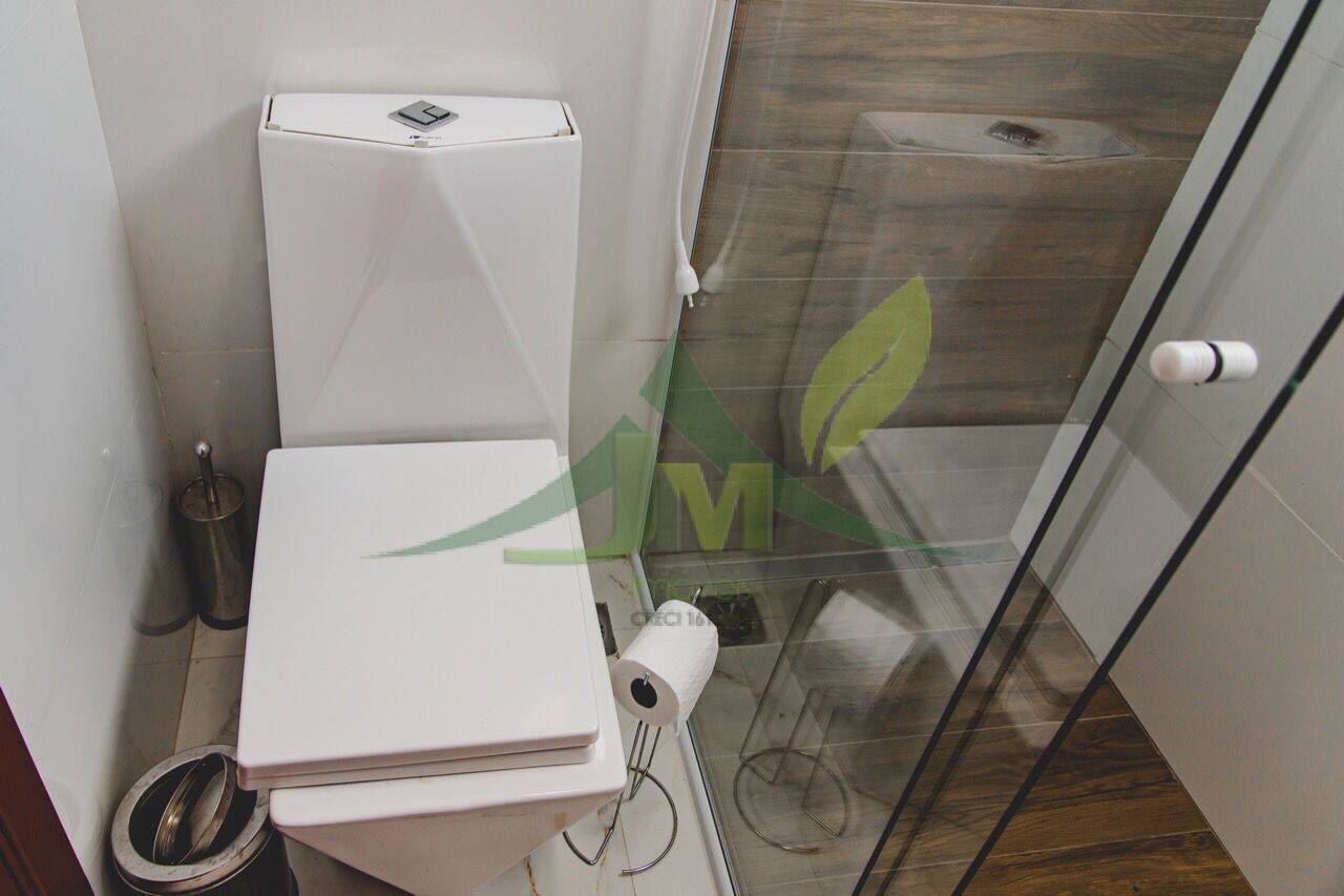 Casa, 3 quartos, 250 m² - Foto 10