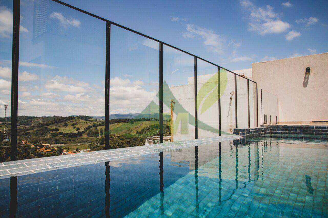 Casa, 3 quartos, 250 m² - Foto 1