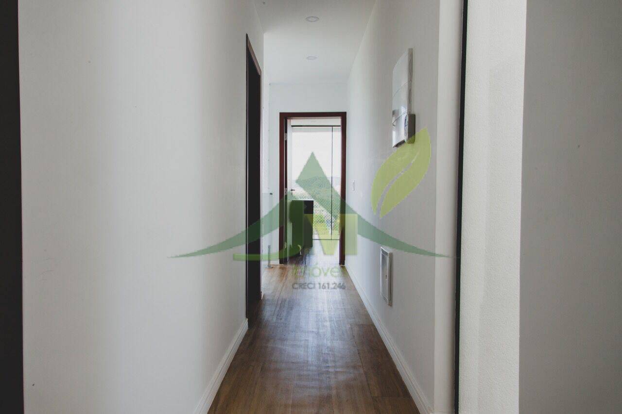 Casa, 3 quartos, 250 m² - Foto 29