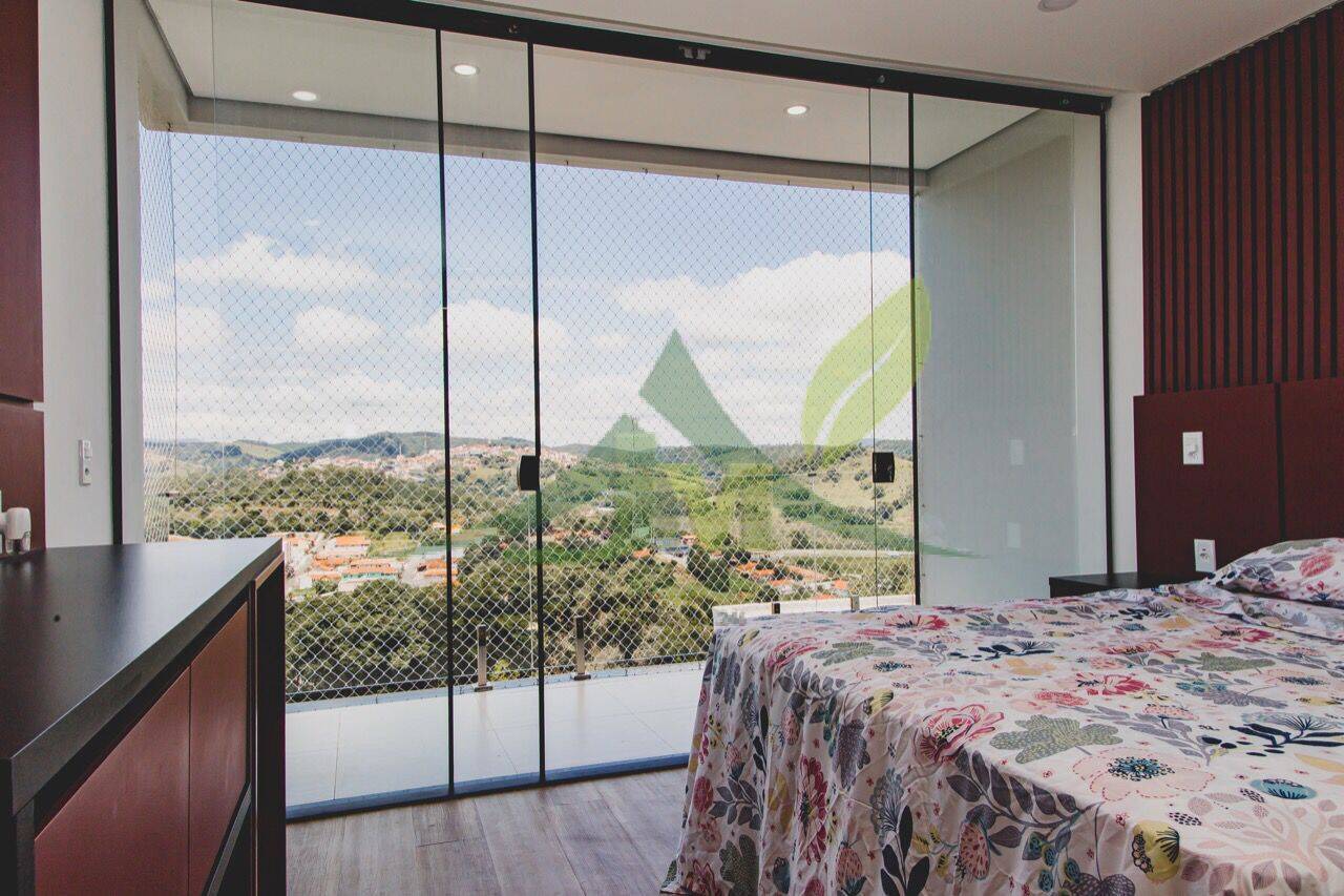 Casa, 3 quartos, 250 m² - Foto 30