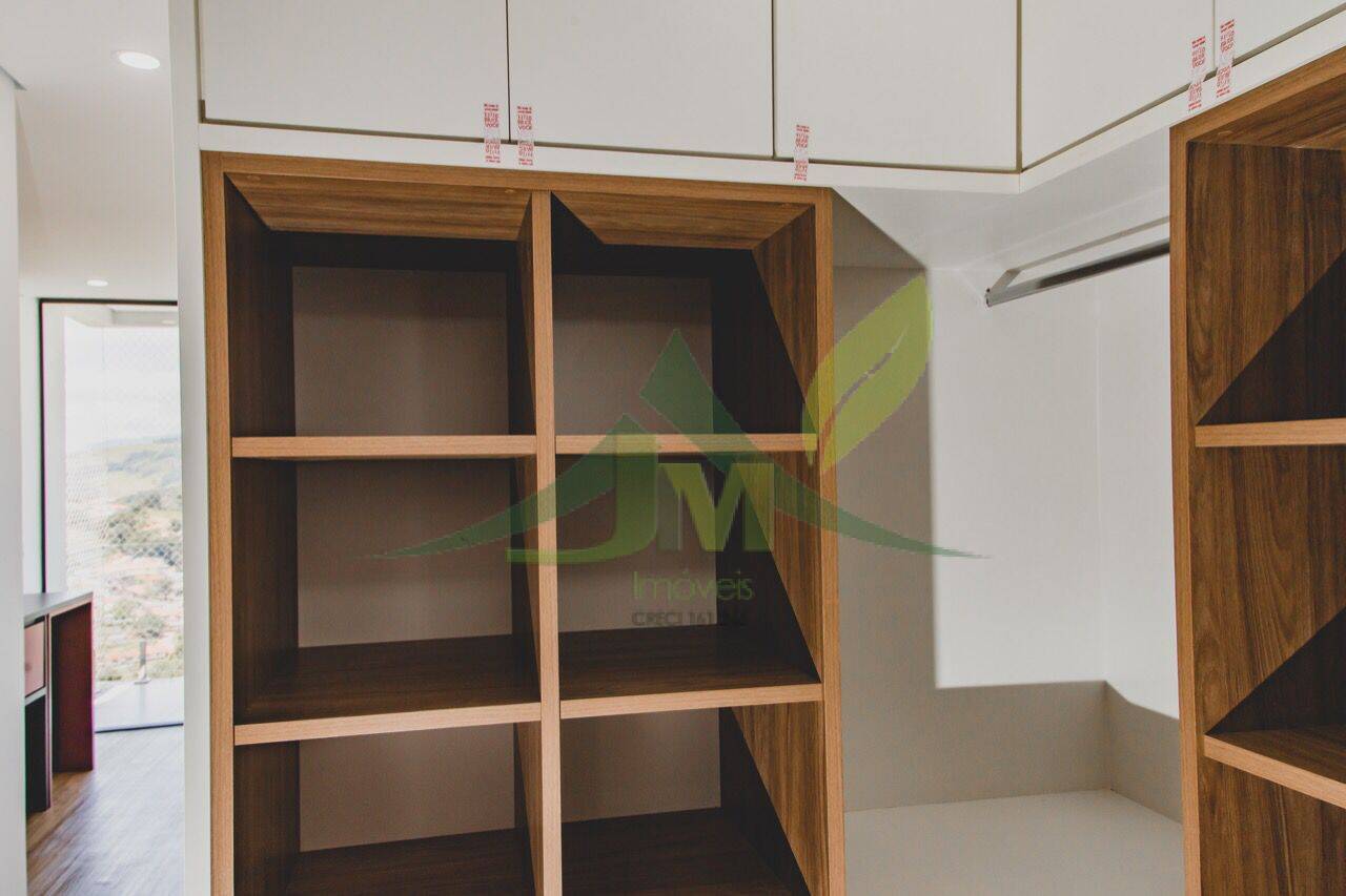 Casa, 3 quartos, 250 m² - Foto 32