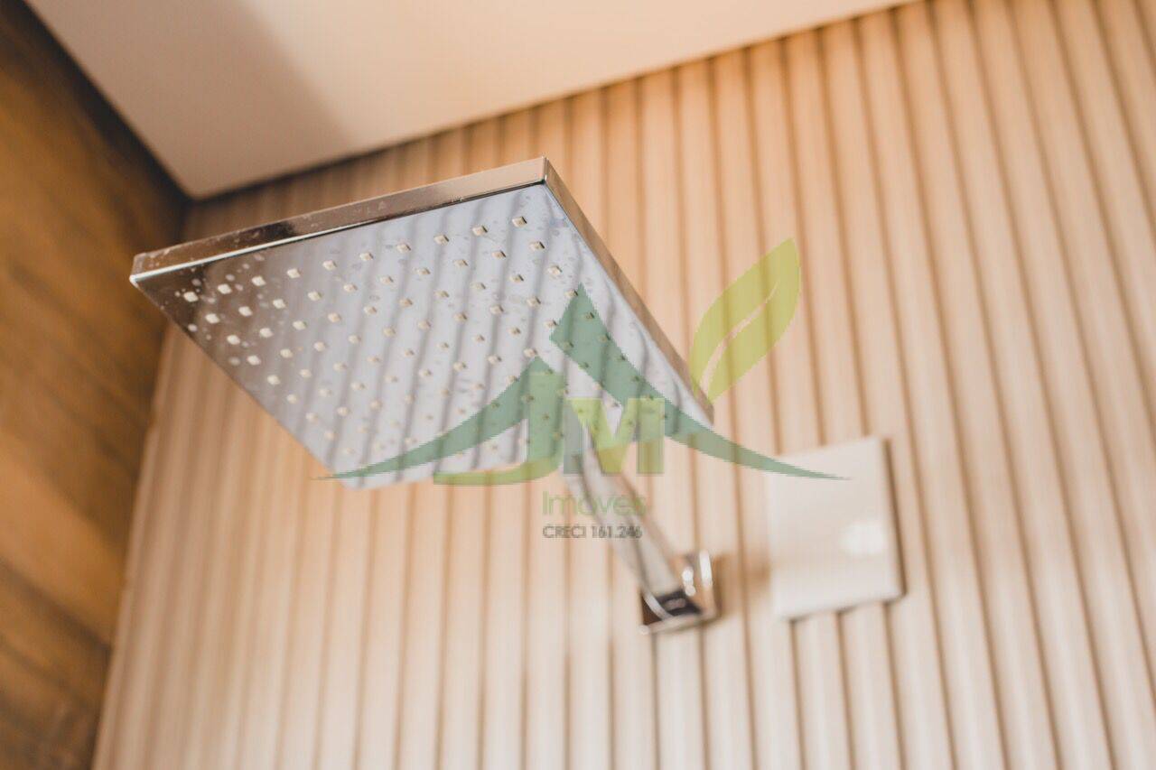 Casa, 3 quartos, 250 m² - Foto 34