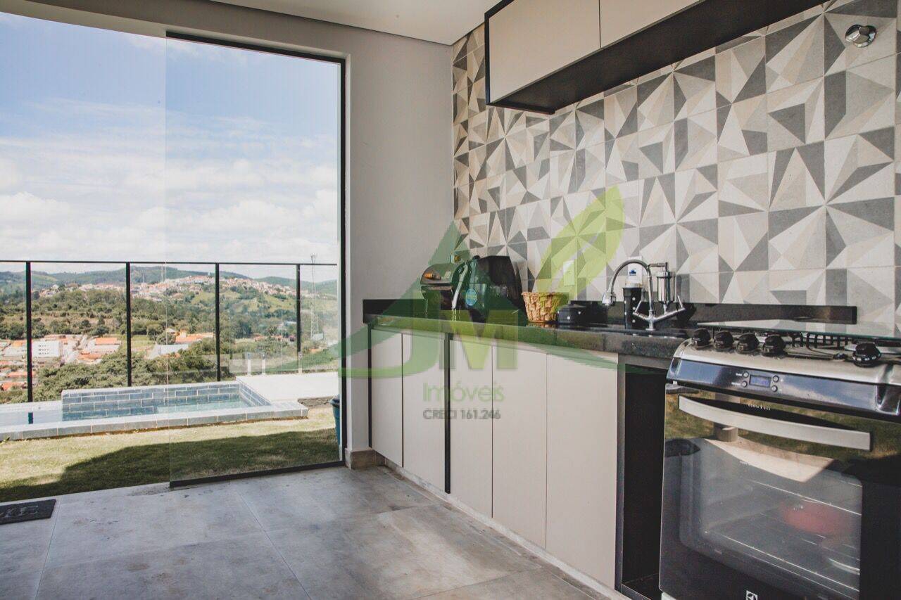 Casa, 3 quartos, 250 m² - Foto 35