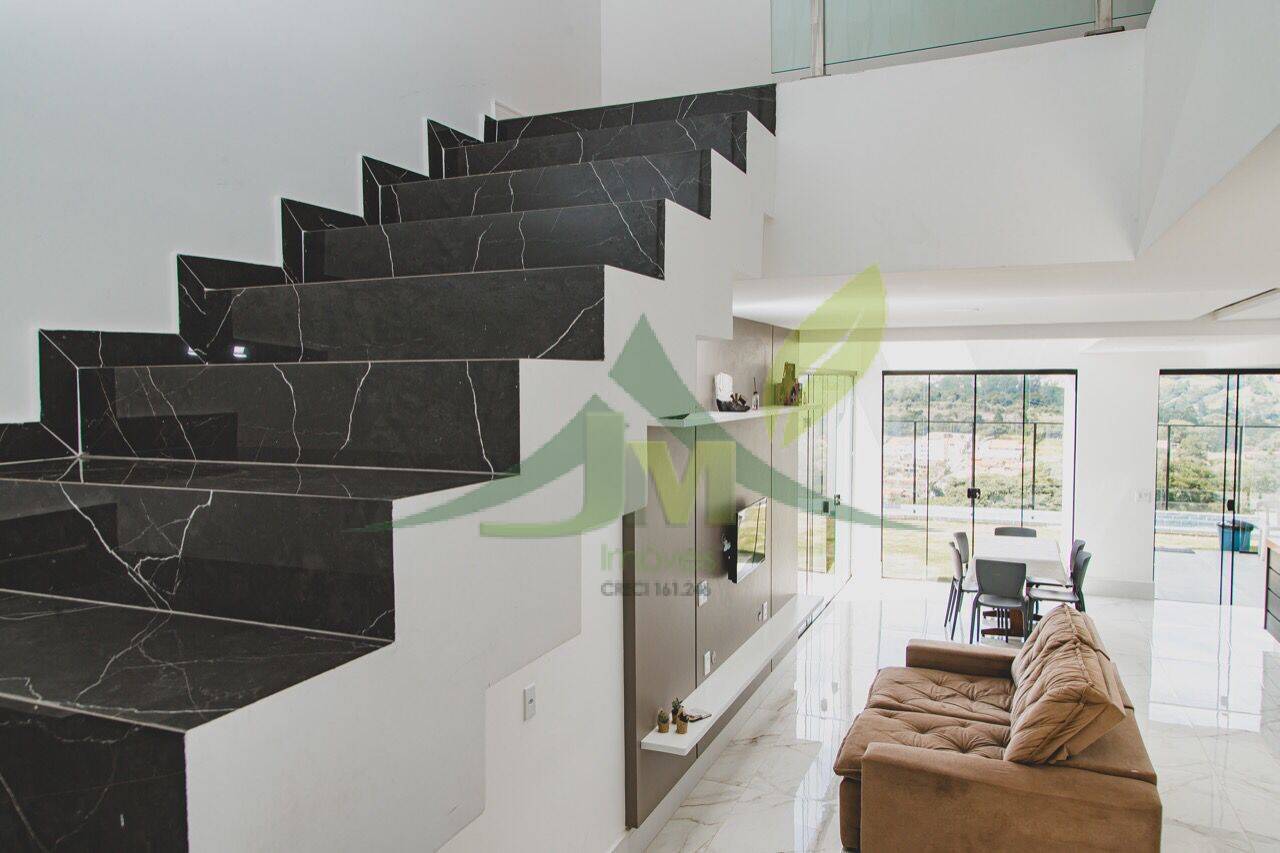 Casa, 3 quartos, 250 m² - Foto 43