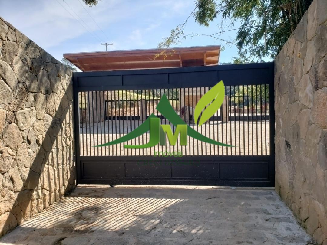 Terreno, 2 hectares - Foto 6