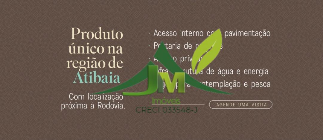 Terreno, 2 hectares - Foto 9