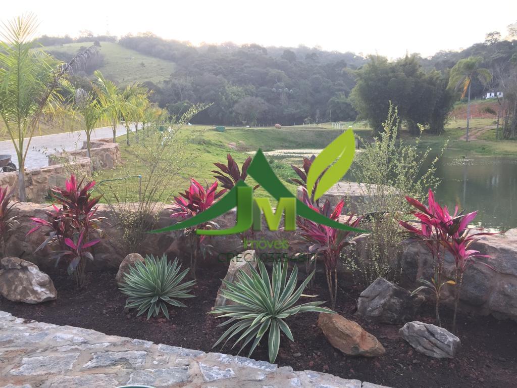 Terreno, 2 hectares - Foto 4