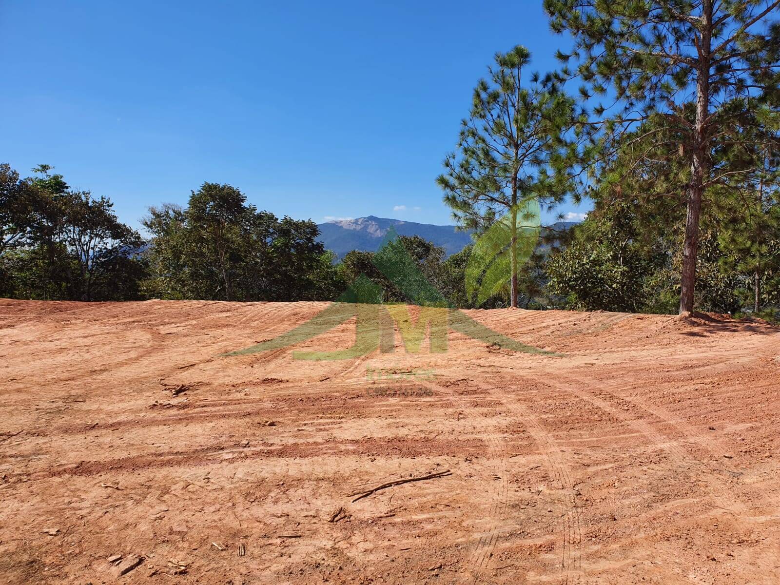 Terreno, 2 hectares - Foto 10