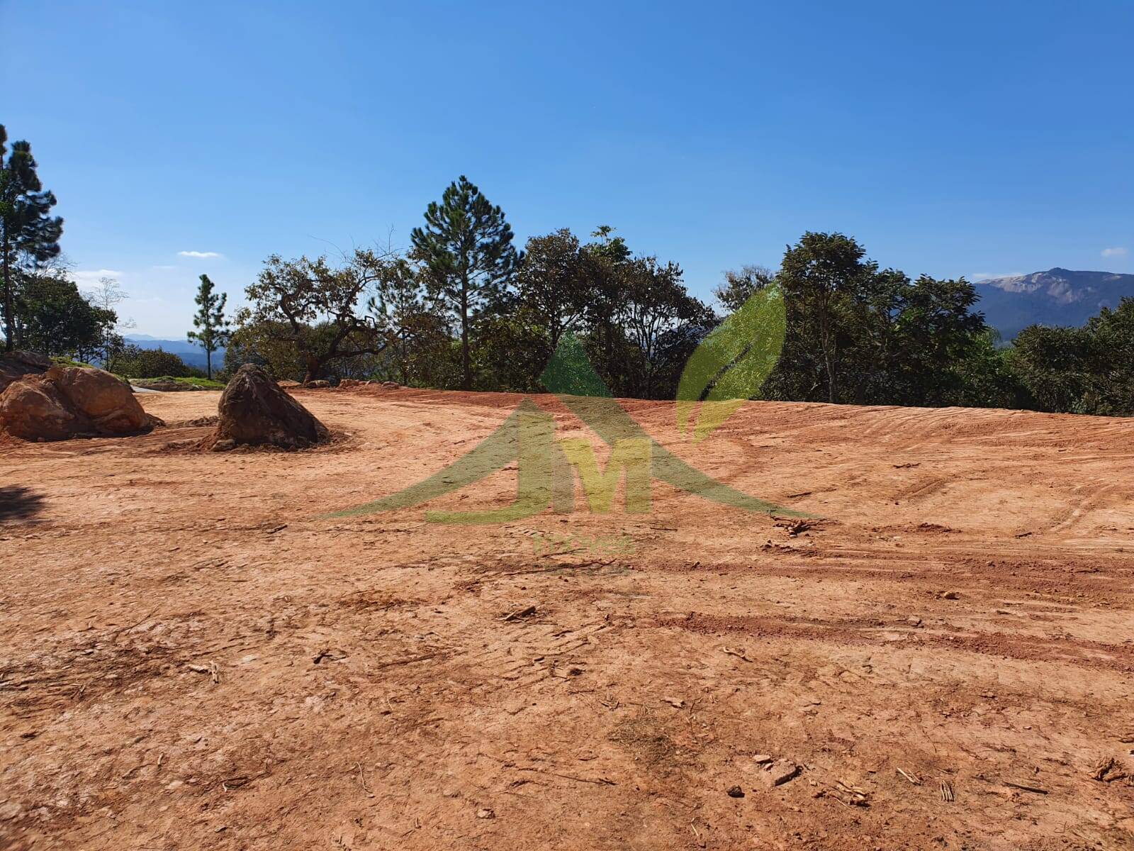 Terreno, 2 hectares - Foto 11
