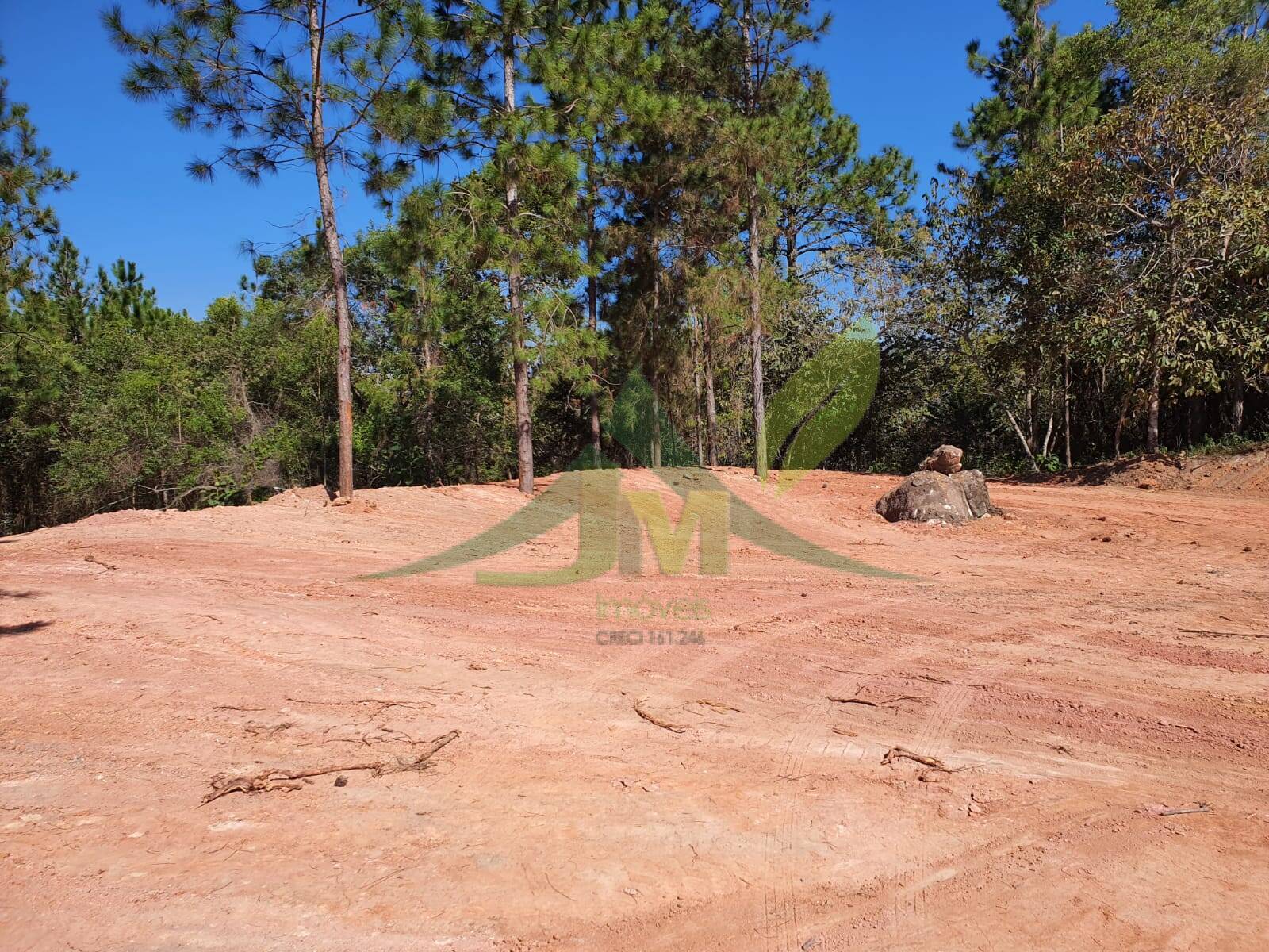 Terreno, 2 hectares - Foto 12