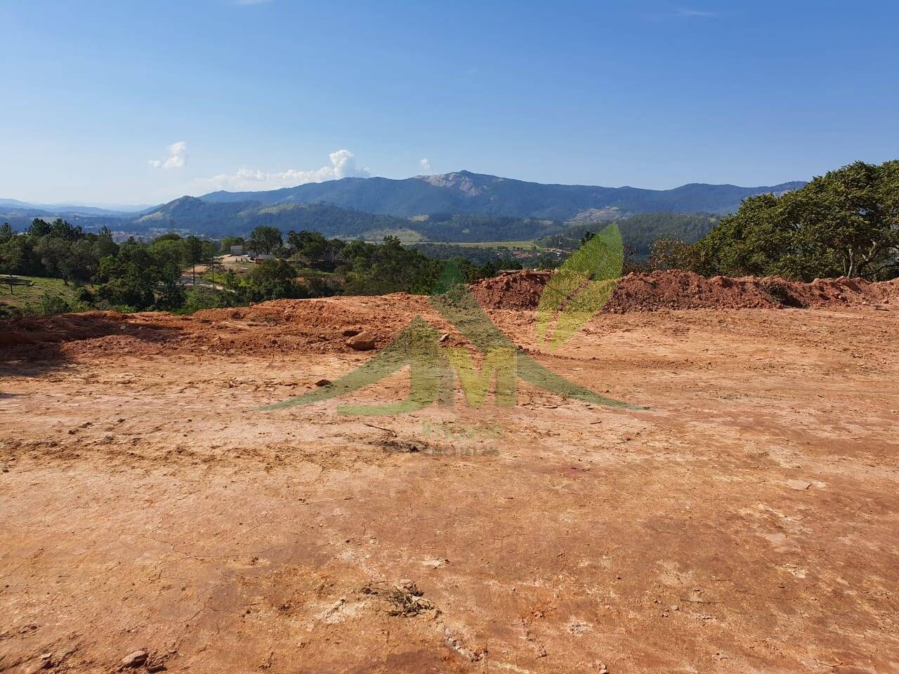 Terreno, 2 hectares - Foto 13