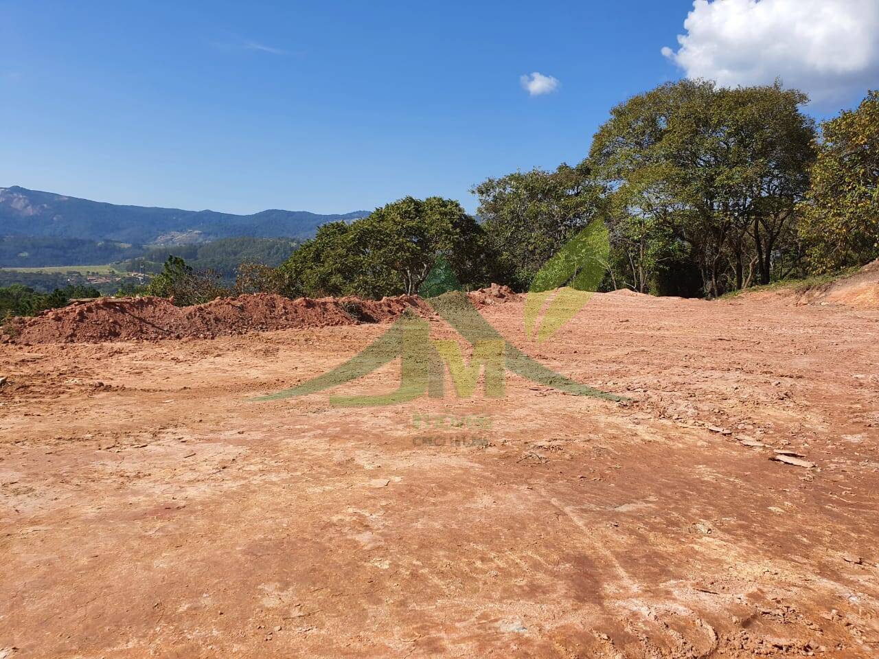 Terreno, 2 hectares - Foto 14