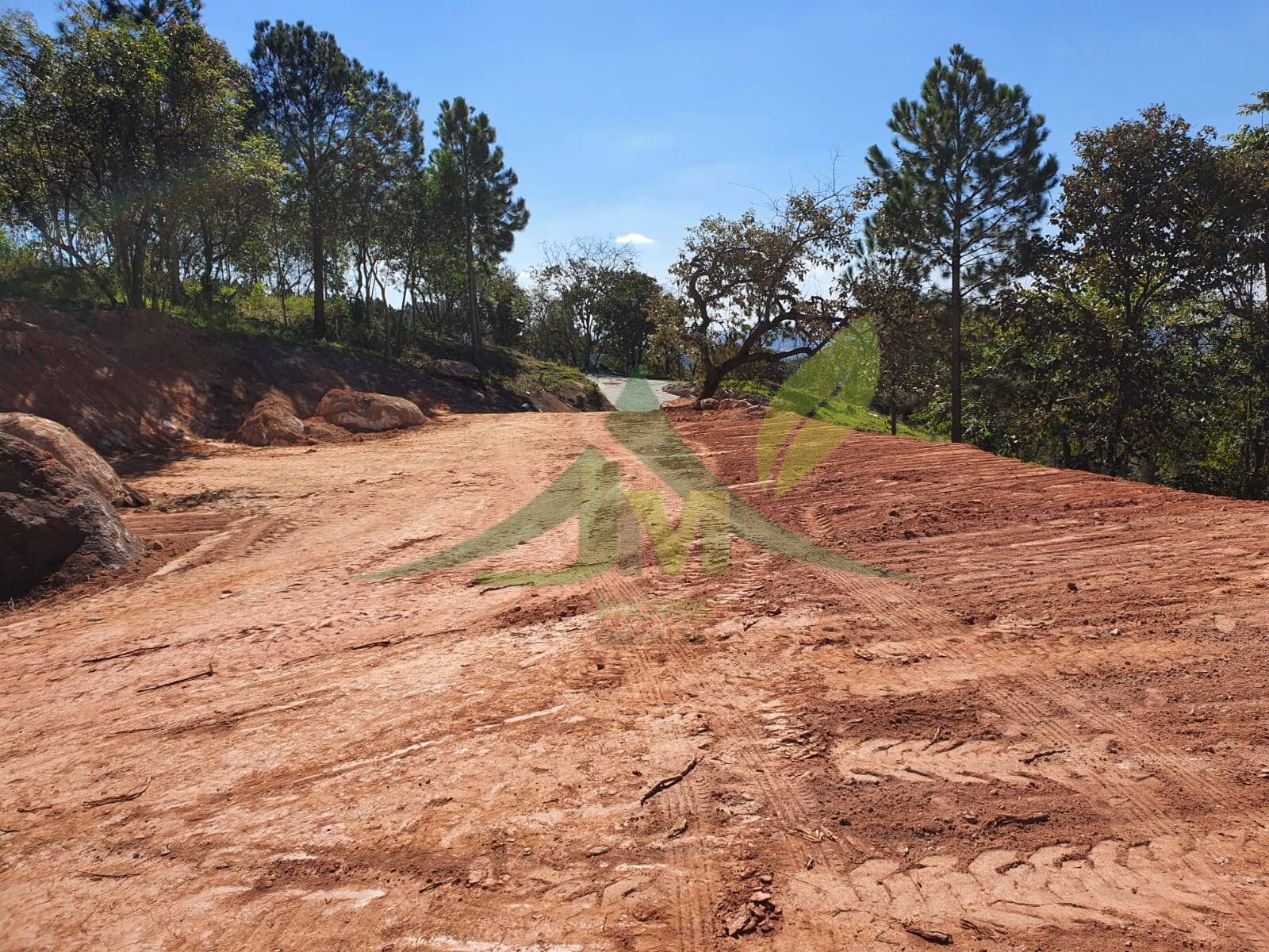 Terreno, 2 hectares - Foto 15