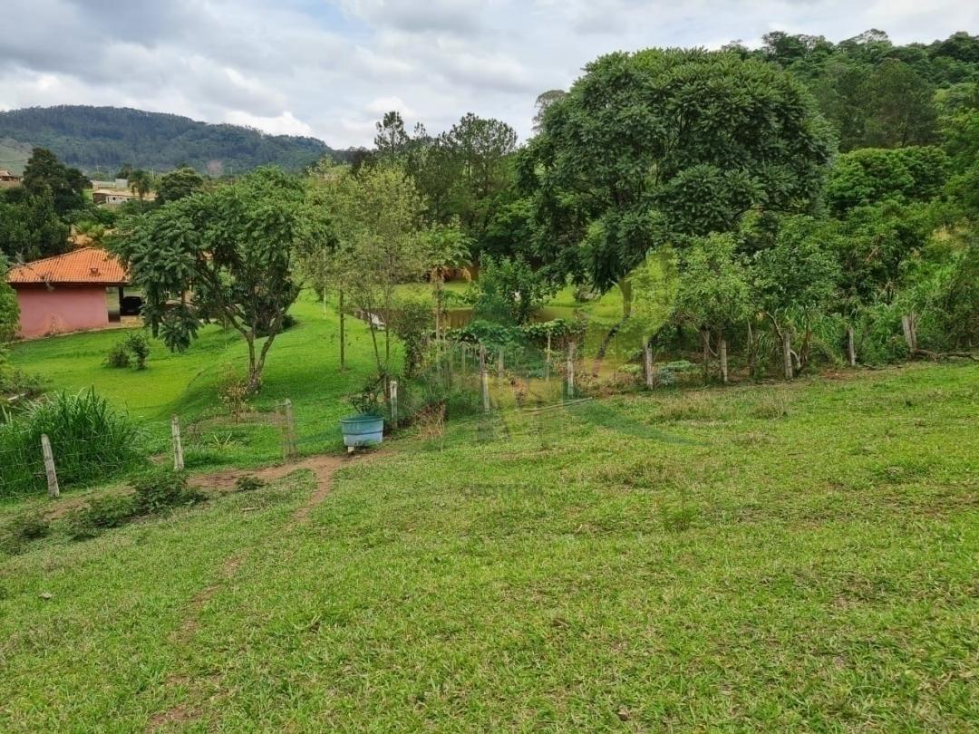 Sítio, 4 quartos, 5 hectares - Foto 12