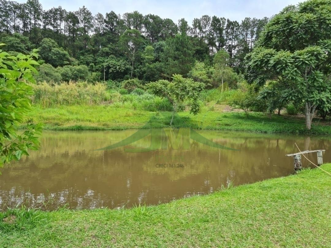 Sítio, 4 quartos, 5 hectares - Foto 13