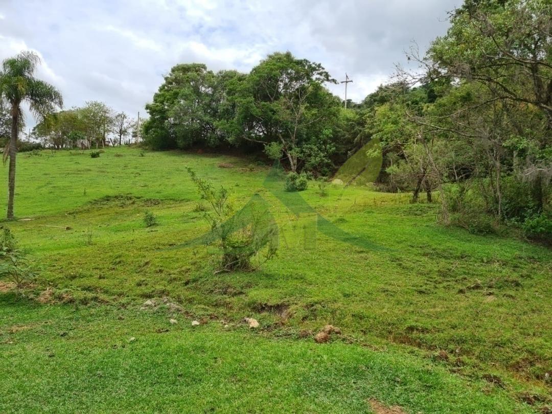 Sítio, 4 quartos, 5 hectares - Foto 17