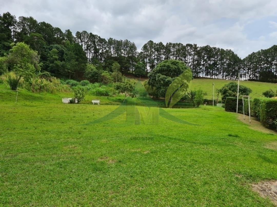 Sítio, 4 quartos, 5 hectares - Foto 19