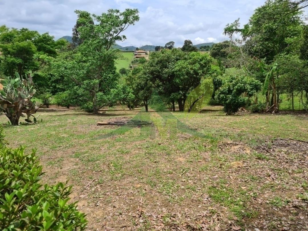 Sítio, 4 quartos, 5 hectares - Foto 28