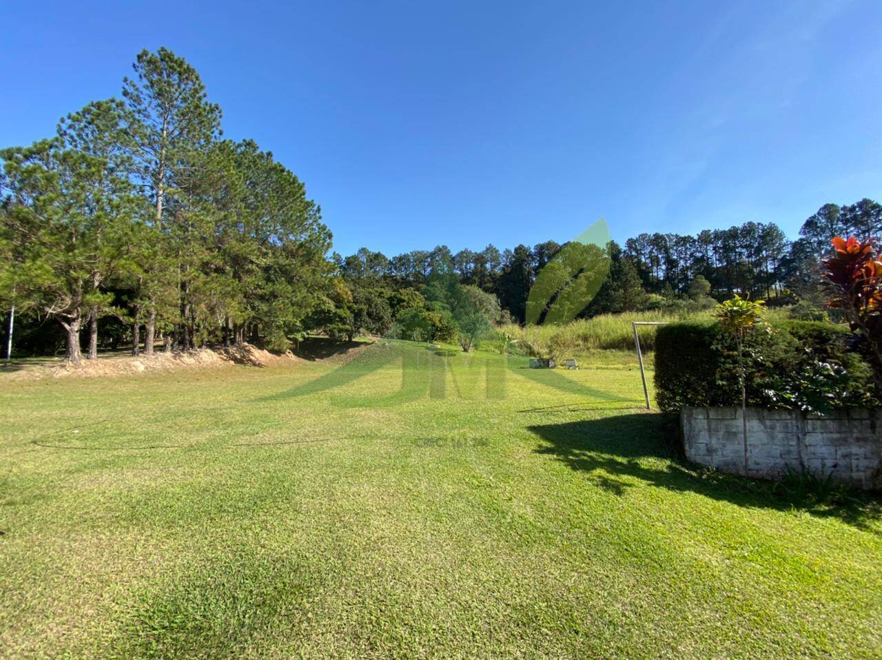 Sítio, 4 quartos, 5 hectares - Foto 32