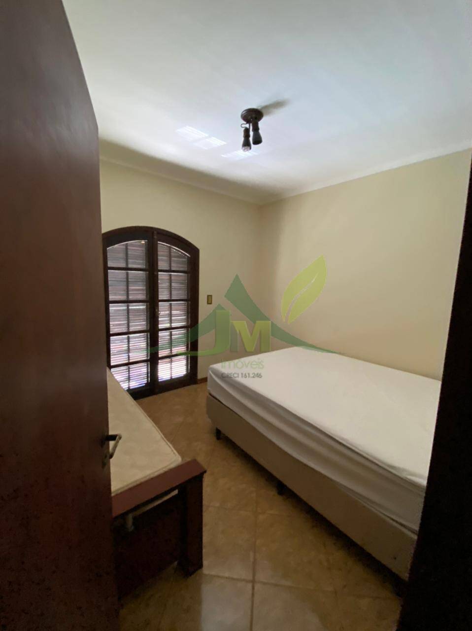 Sítio, 4 quartos, 5 hectares - Foto 34
