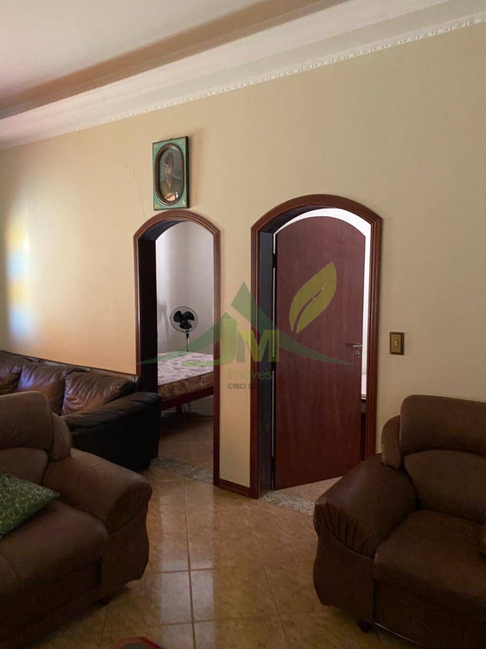 Sítio, 4 quartos, 5 hectares - Foto 35