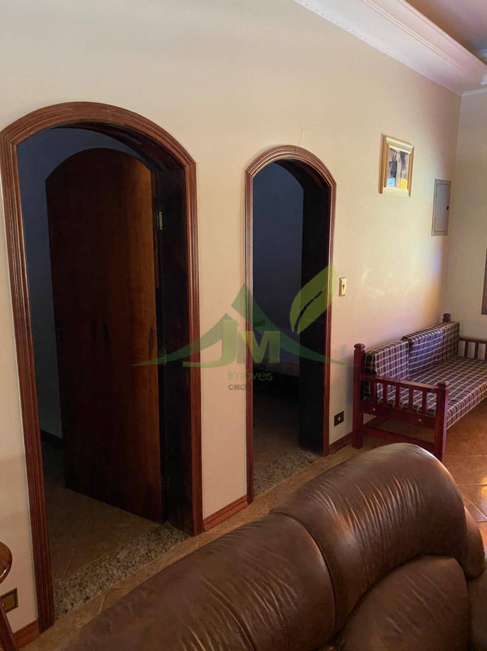 Sítio, 4 quartos, 5 hectares - Foto 38