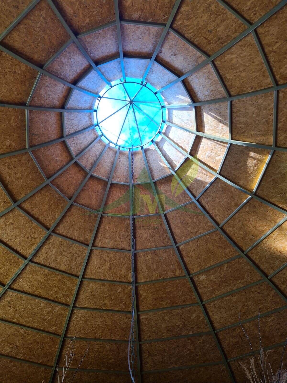 Sítio, 4 quartos, 1060 m² - Foto 10