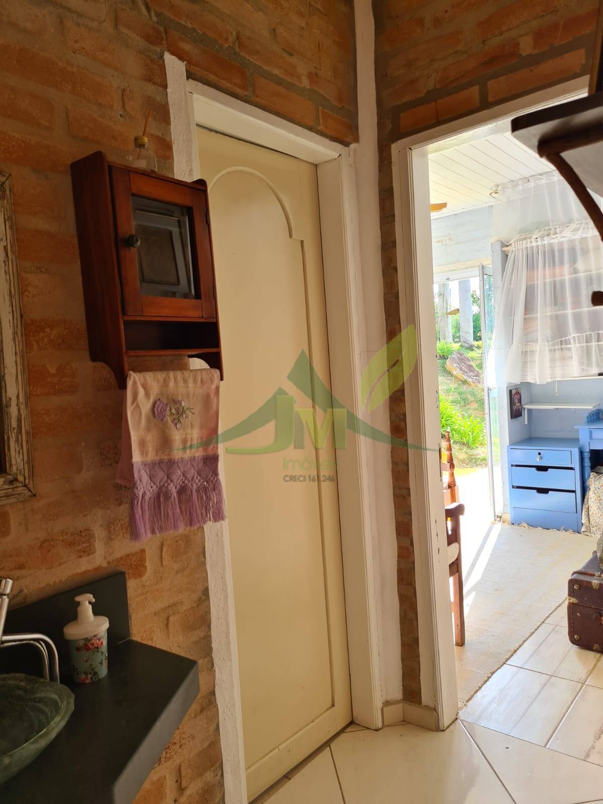 Sítio, 4 quartos, 1060 m² - Foto 18