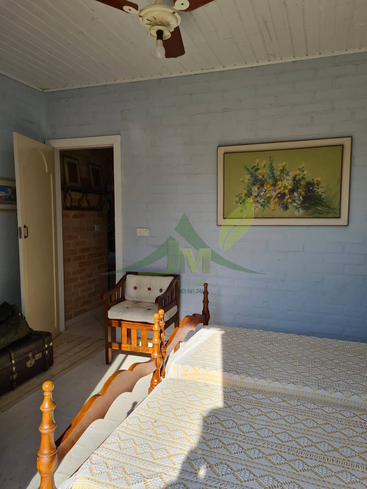 Sítio, 4 quartos, 1060 m² - Foto 24