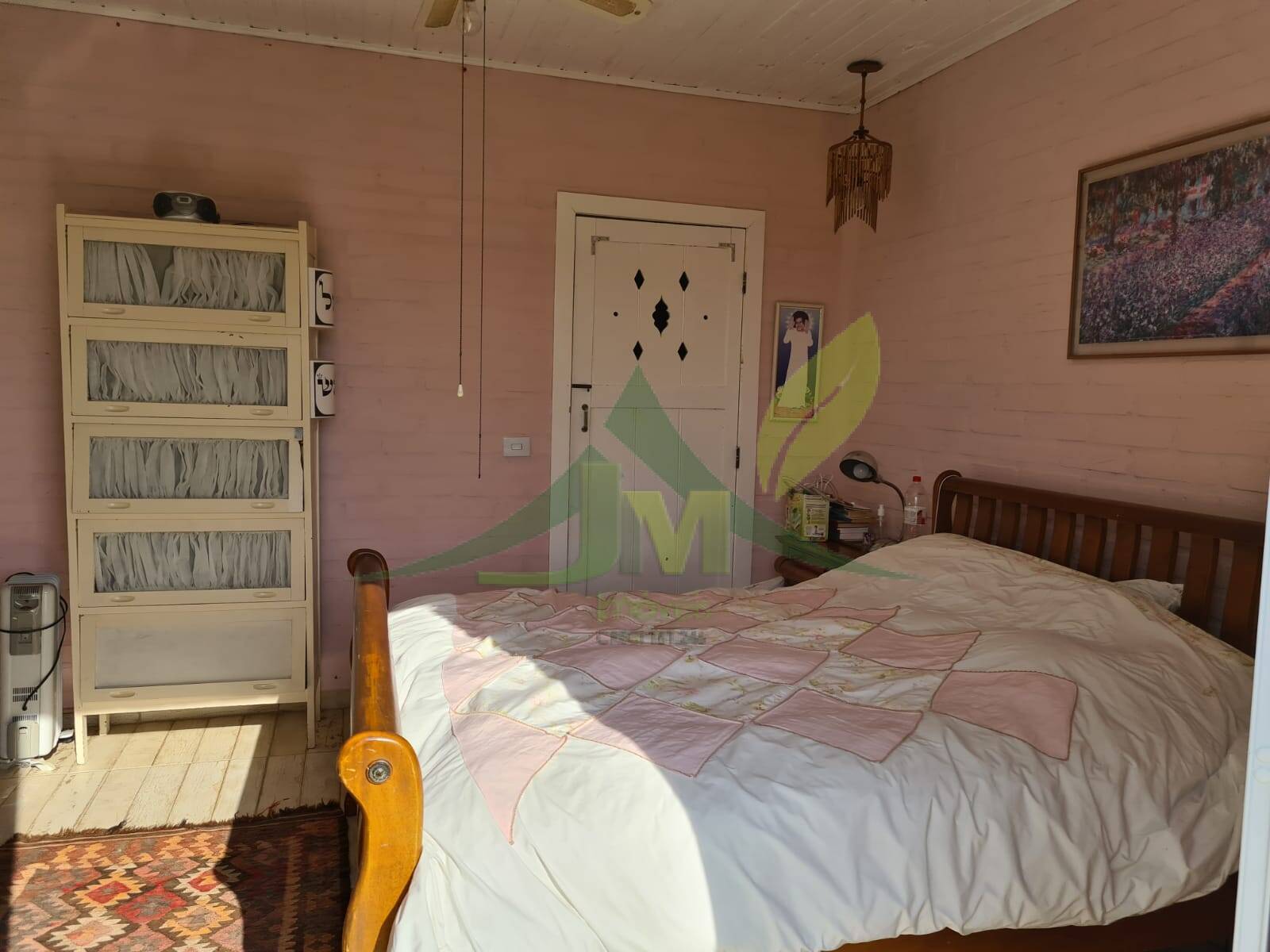 Sítio, 4 quartos, 1060 m² - Foto 25